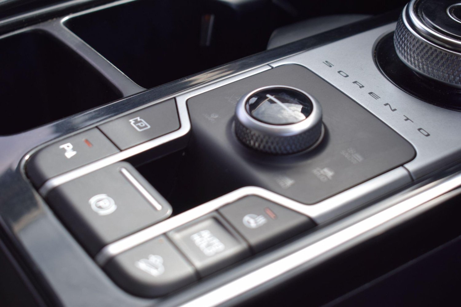 Used Kia Sorento 2020 for sale - 78204091: Photo 13