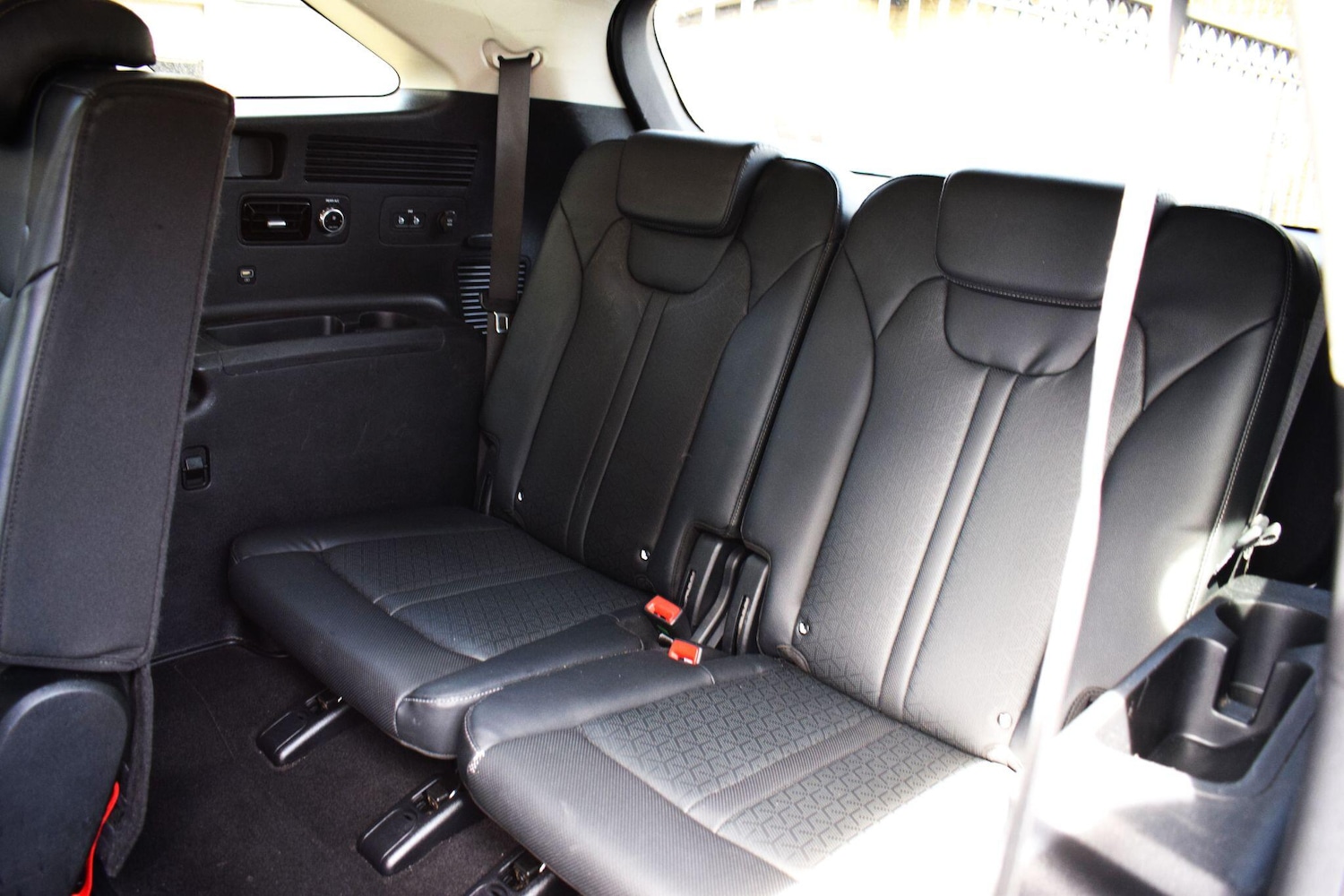 Used Kia Sorento 2020 for sale - 78204091: Photo 20