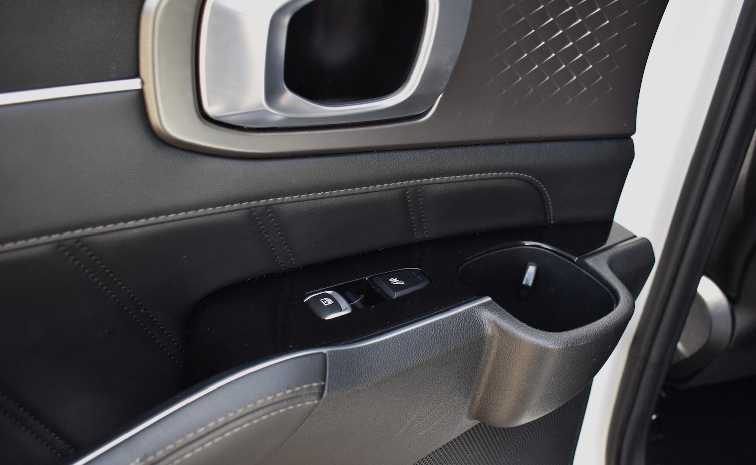 Used Kia Sorento 2020 for sale - 78204091: Photo 23