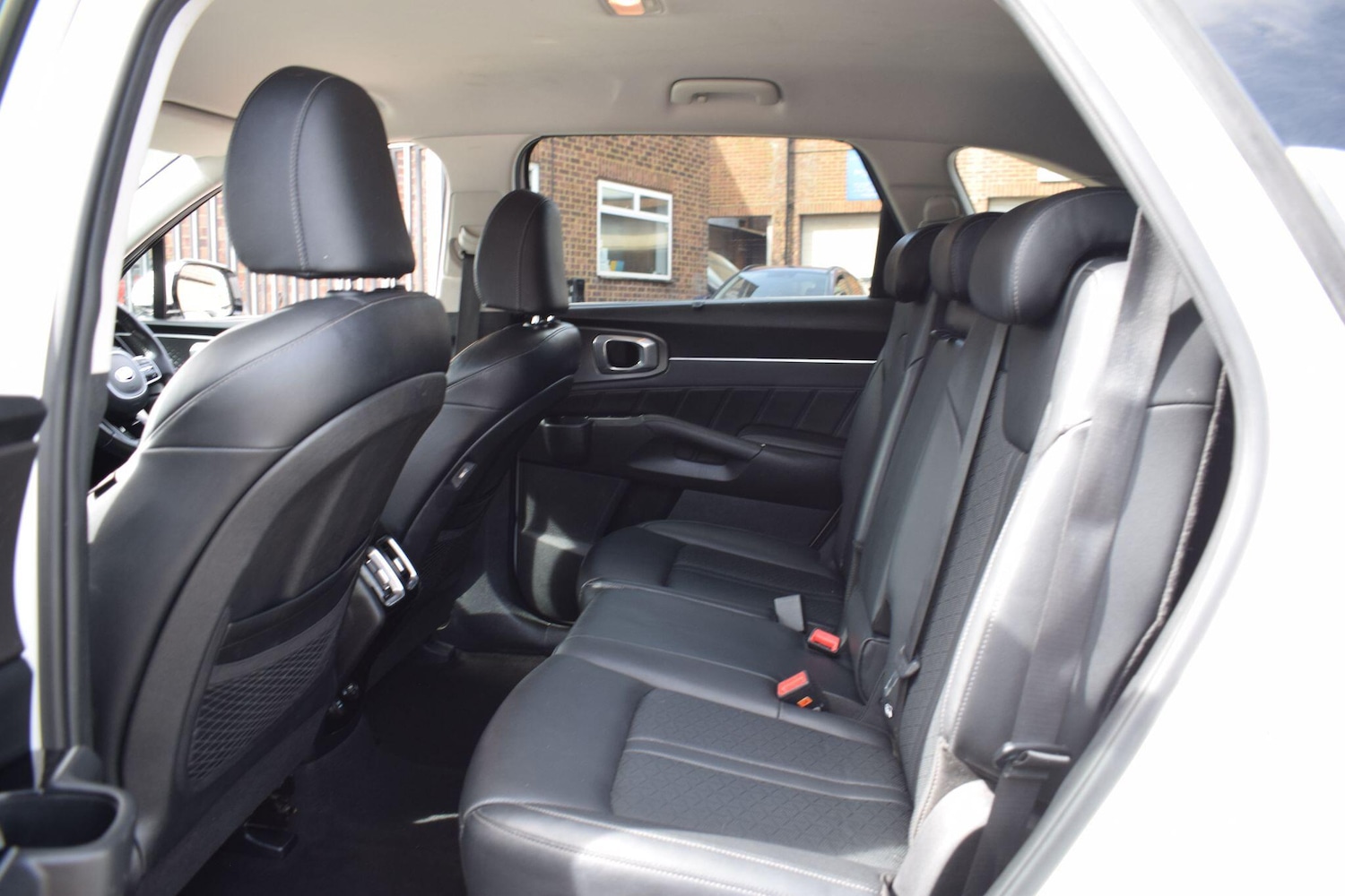 Used Kia Sorento 2020 for sale - 78204091: Photo 24