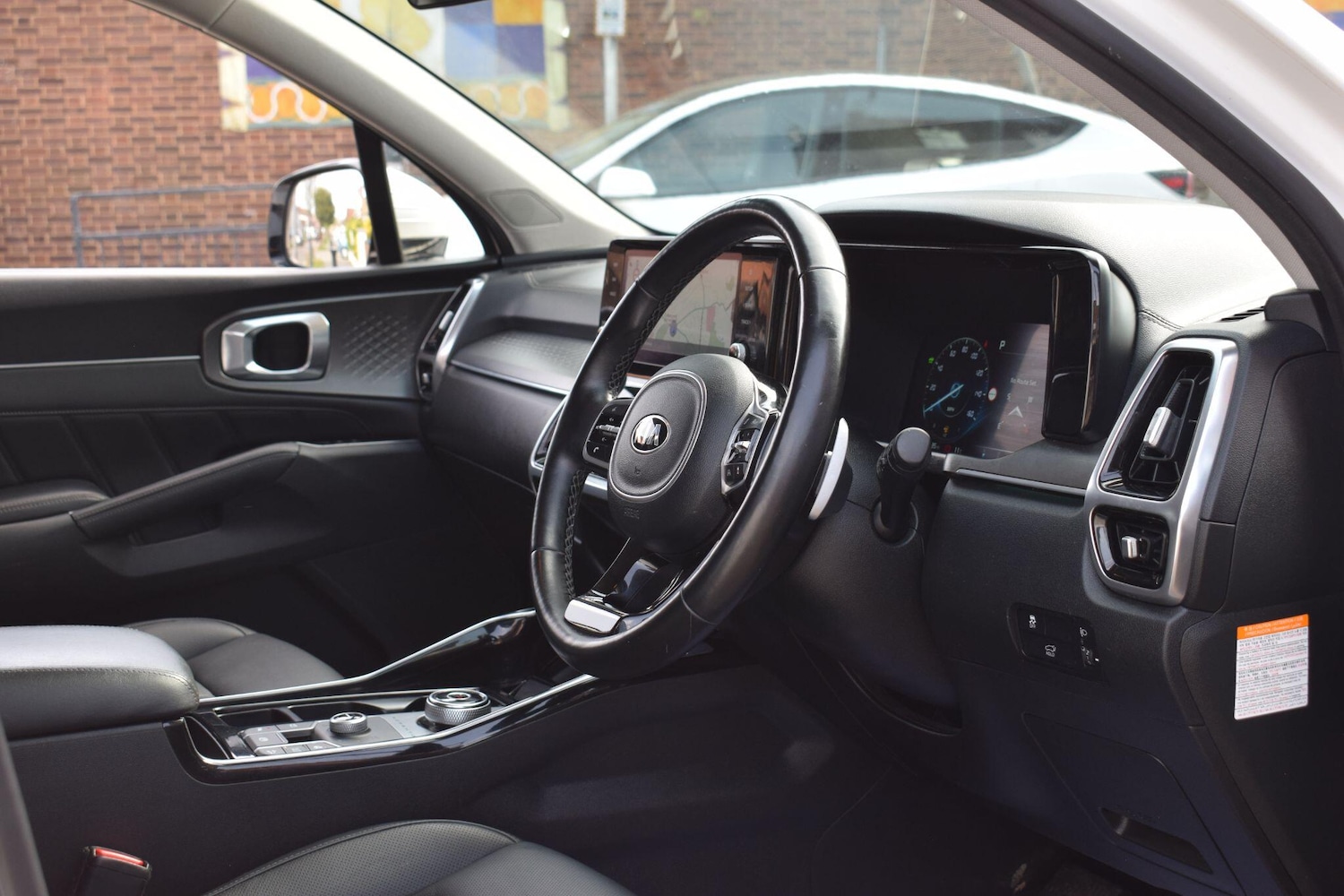 Used Kia Sorento 2020 for sale - 78204091: Photo 27