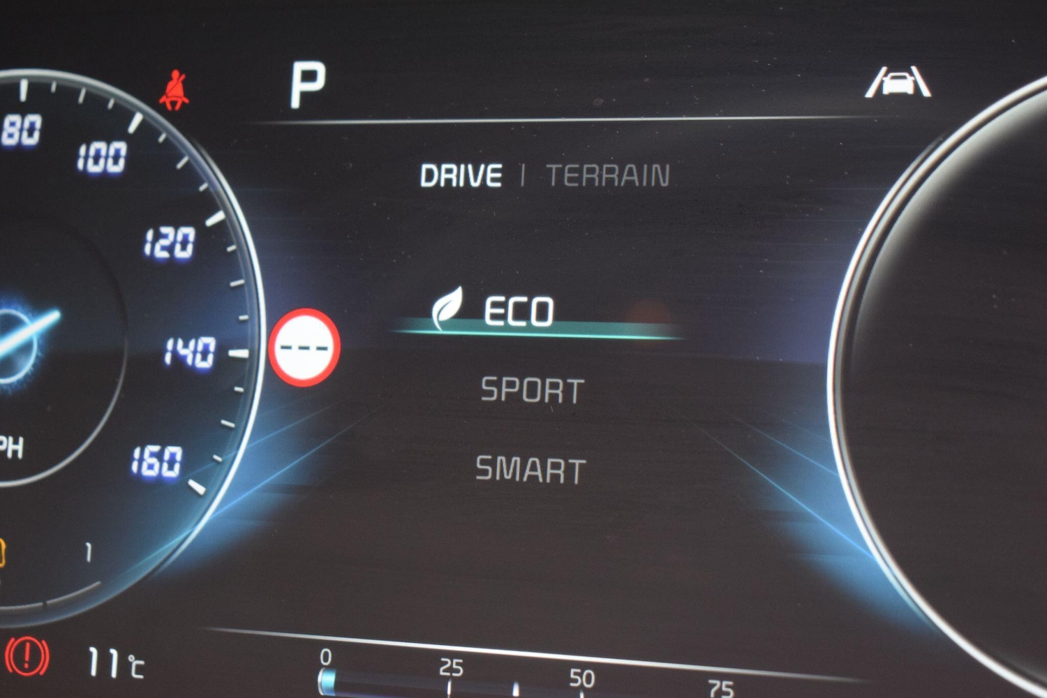 Used Kia Sorento 2020 for sale - 78204091: Photo 28