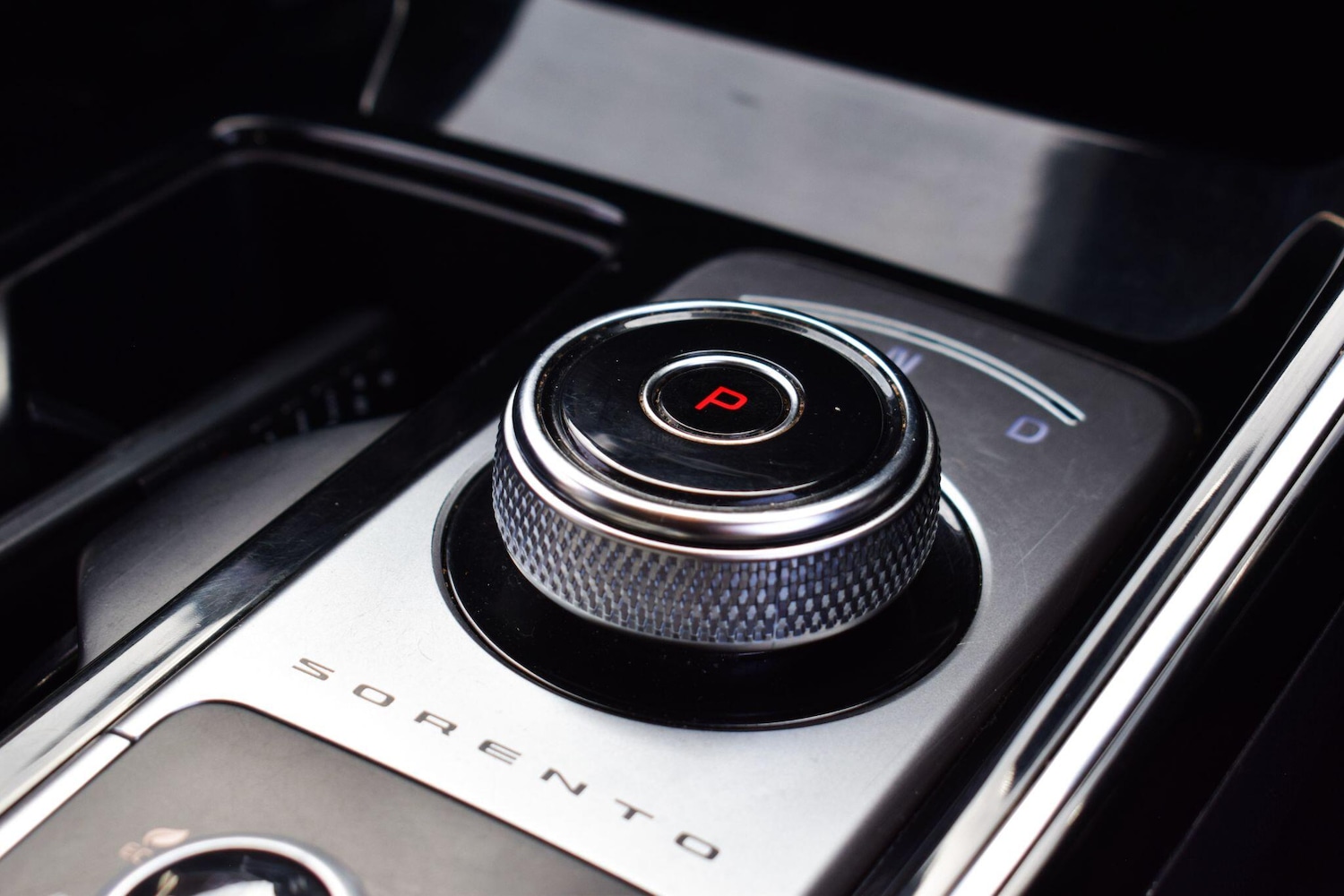 Used Kia Sorento 2020 for sale - 78204091: Photo 29