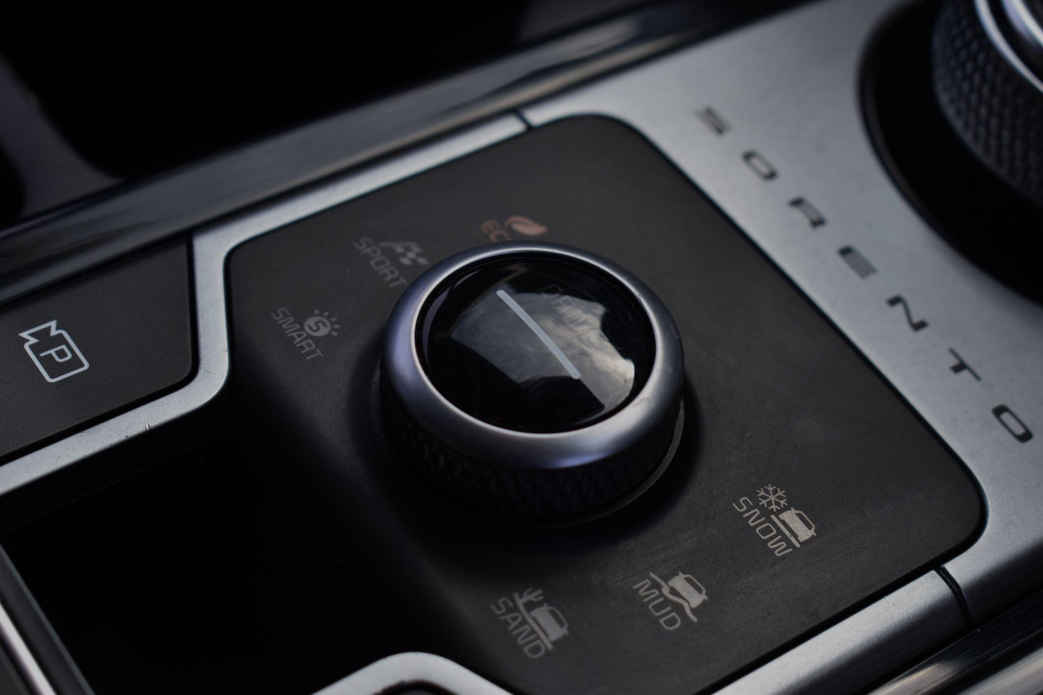 Used Kia Sorento 2020 for sale - 78204091: Photo 31