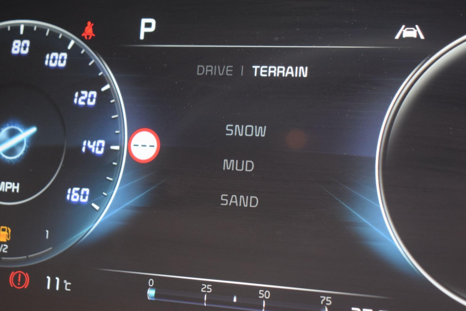 Used Kia Sorento 2020 for sale - 78204091: Photo 32