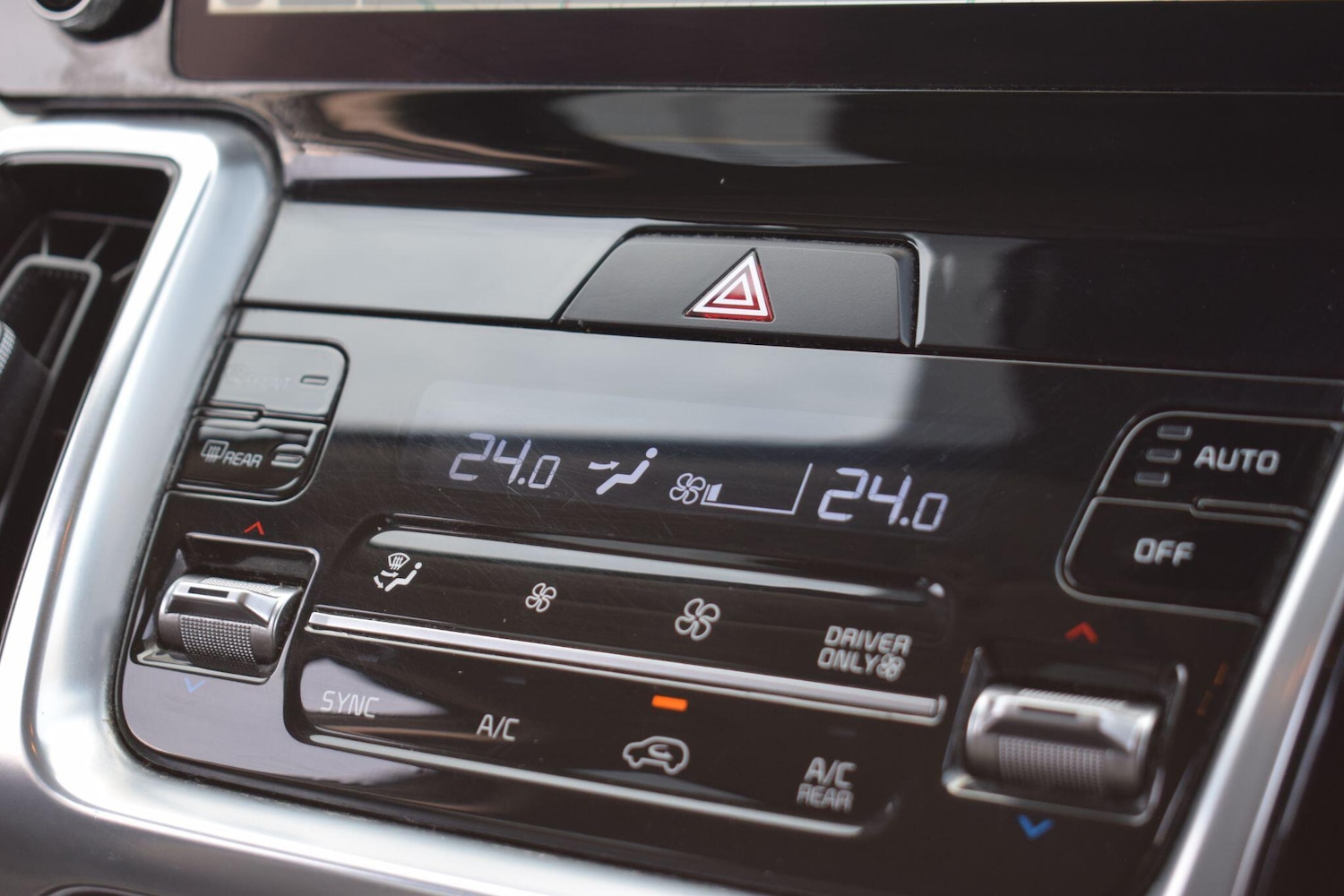 Used Kia Sorento 2020 for sale - 78204091: Photo 33