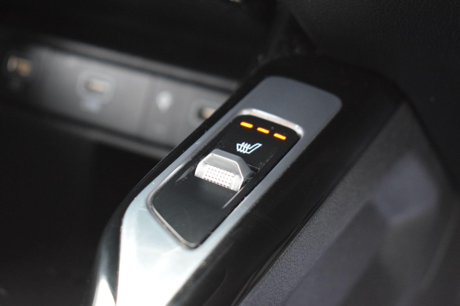 Used Kia Sorento 2020 for sale - 78204091: Photo 34