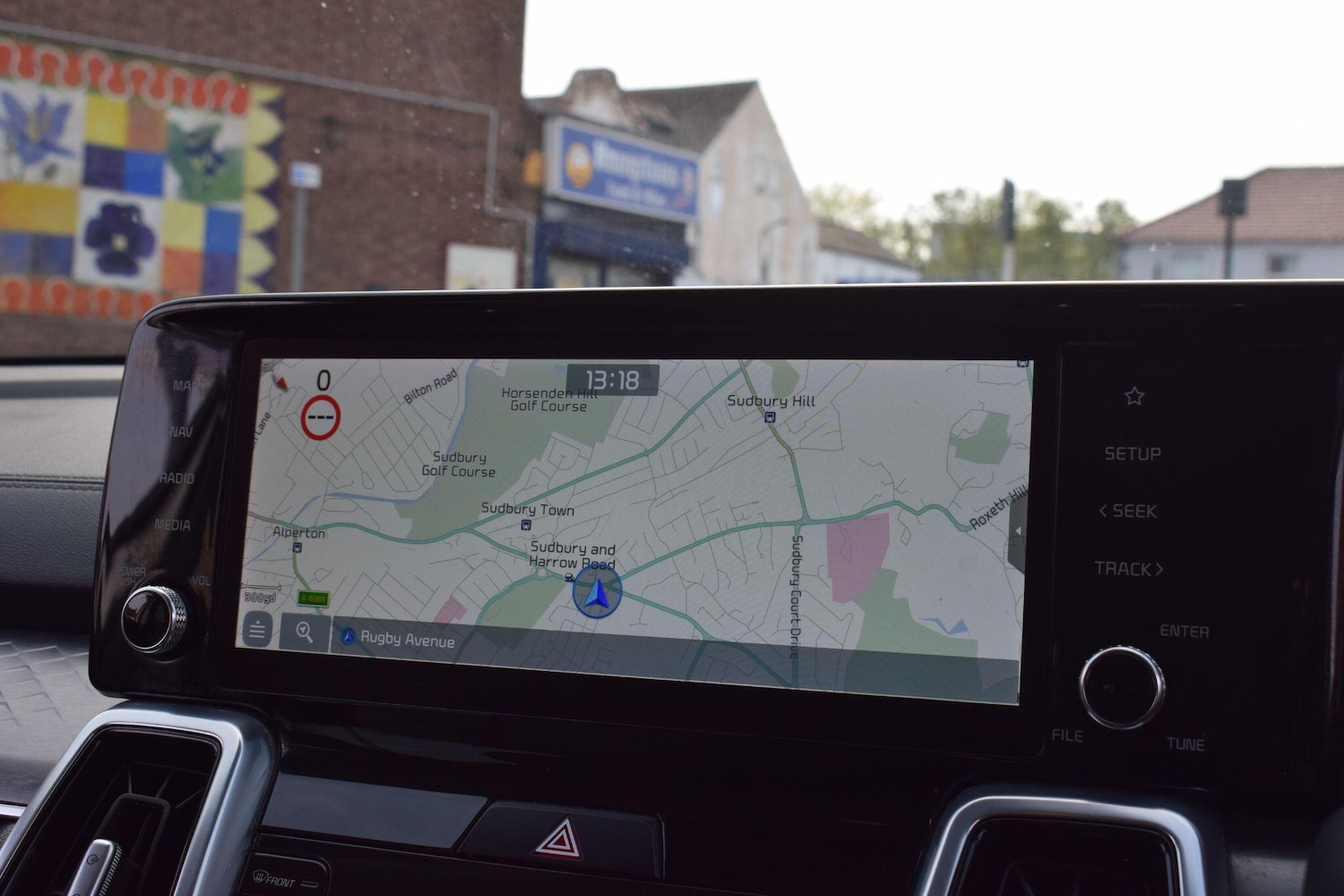 Used Kia Sorento 2020 for sale - 78204091: Photo 35