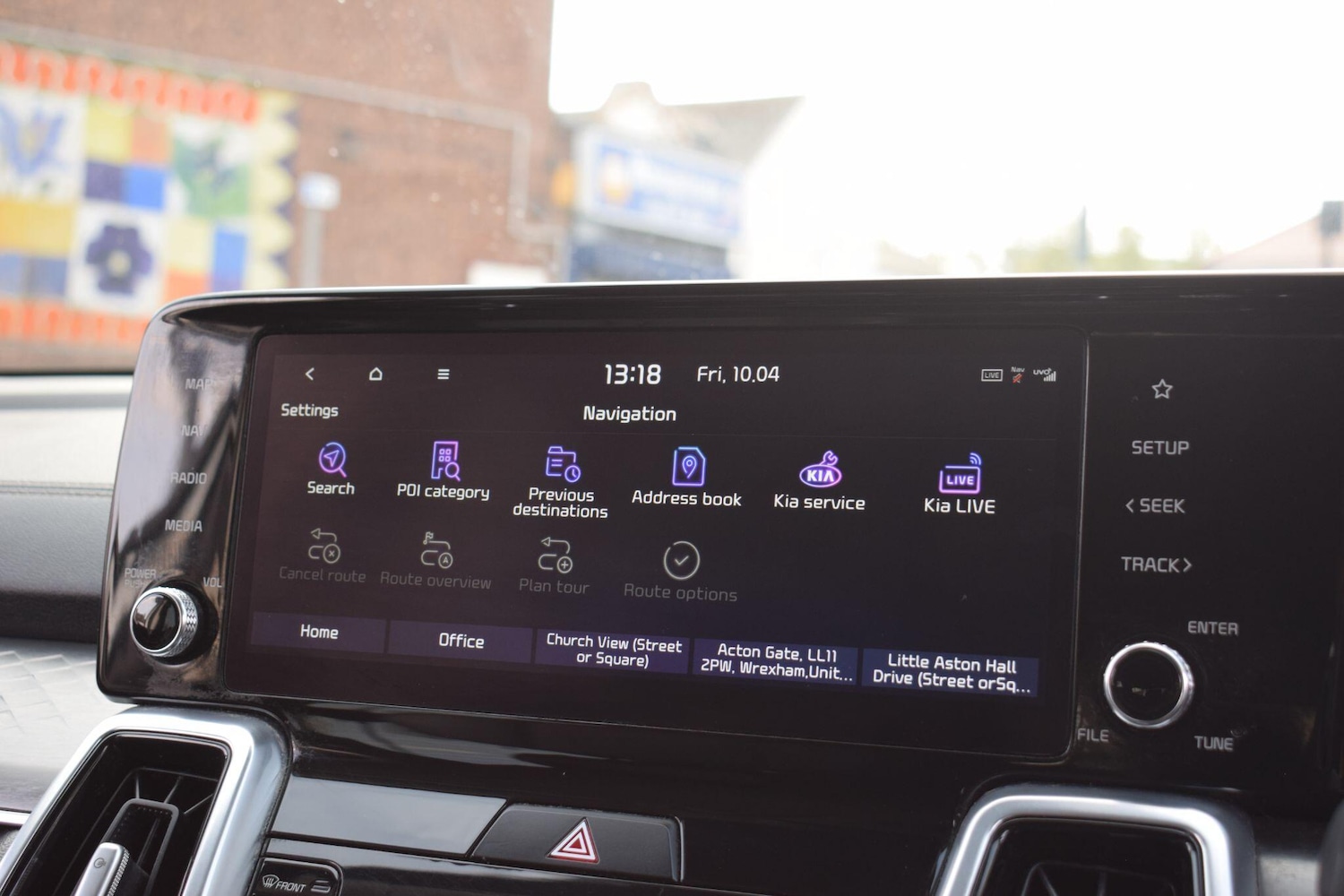 Used Kia Sorento 2020 for sale - 78204091: Photo 37