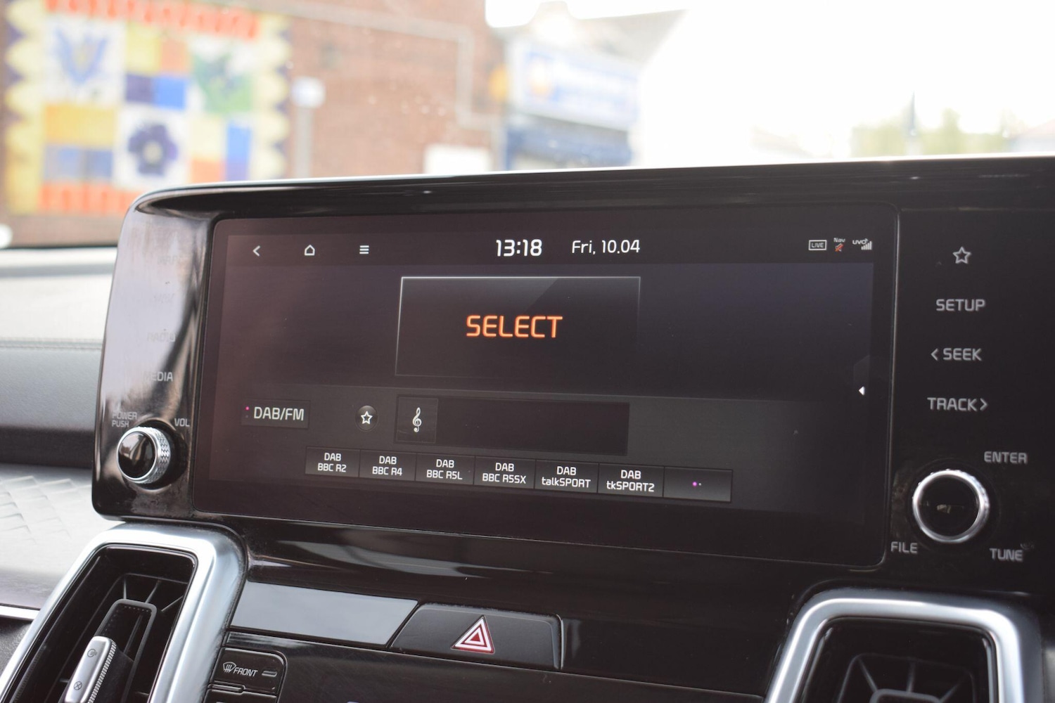 Used Kia Sorento 2020 for sale - 78204091: Photo 38