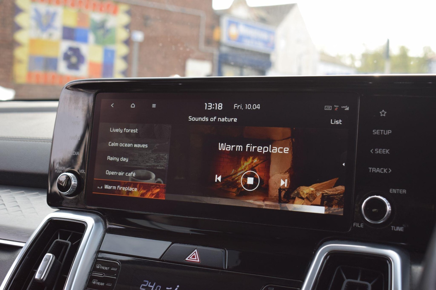 Used Kia Sorento 2020 for sale - 78204091: Photo 39