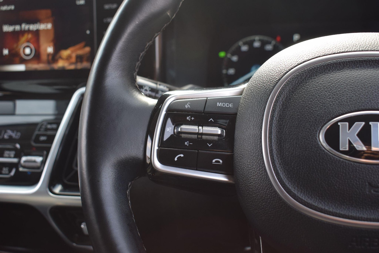 Used Kia Sorento 2020 for sale - 78204091: Photo 40