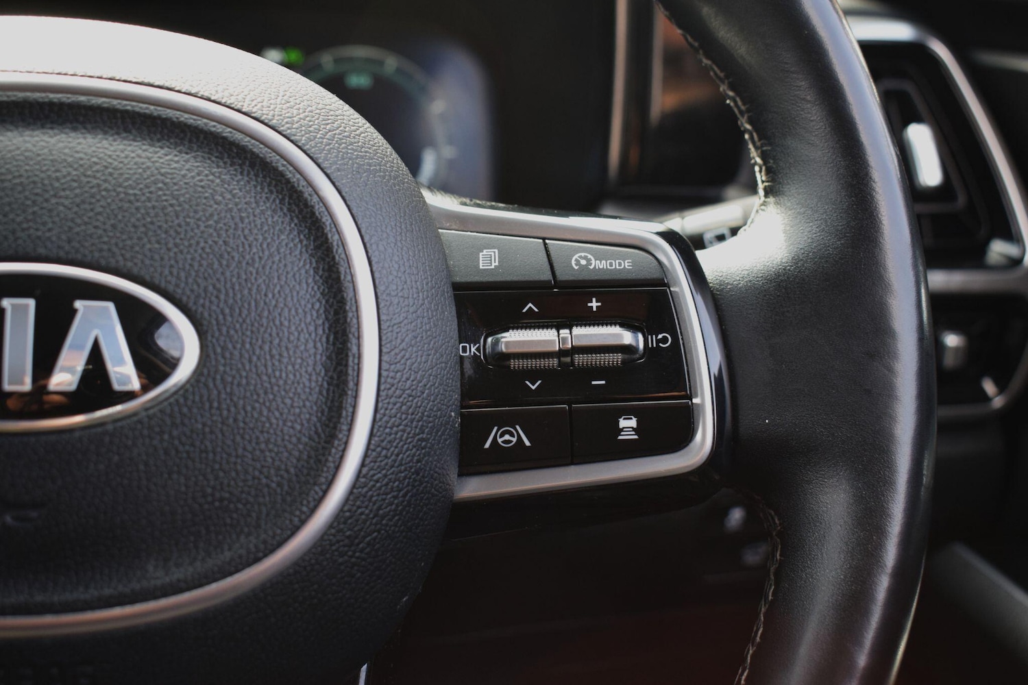 Used Kia Sorento 2020 for sale - 78204091: Photo 41