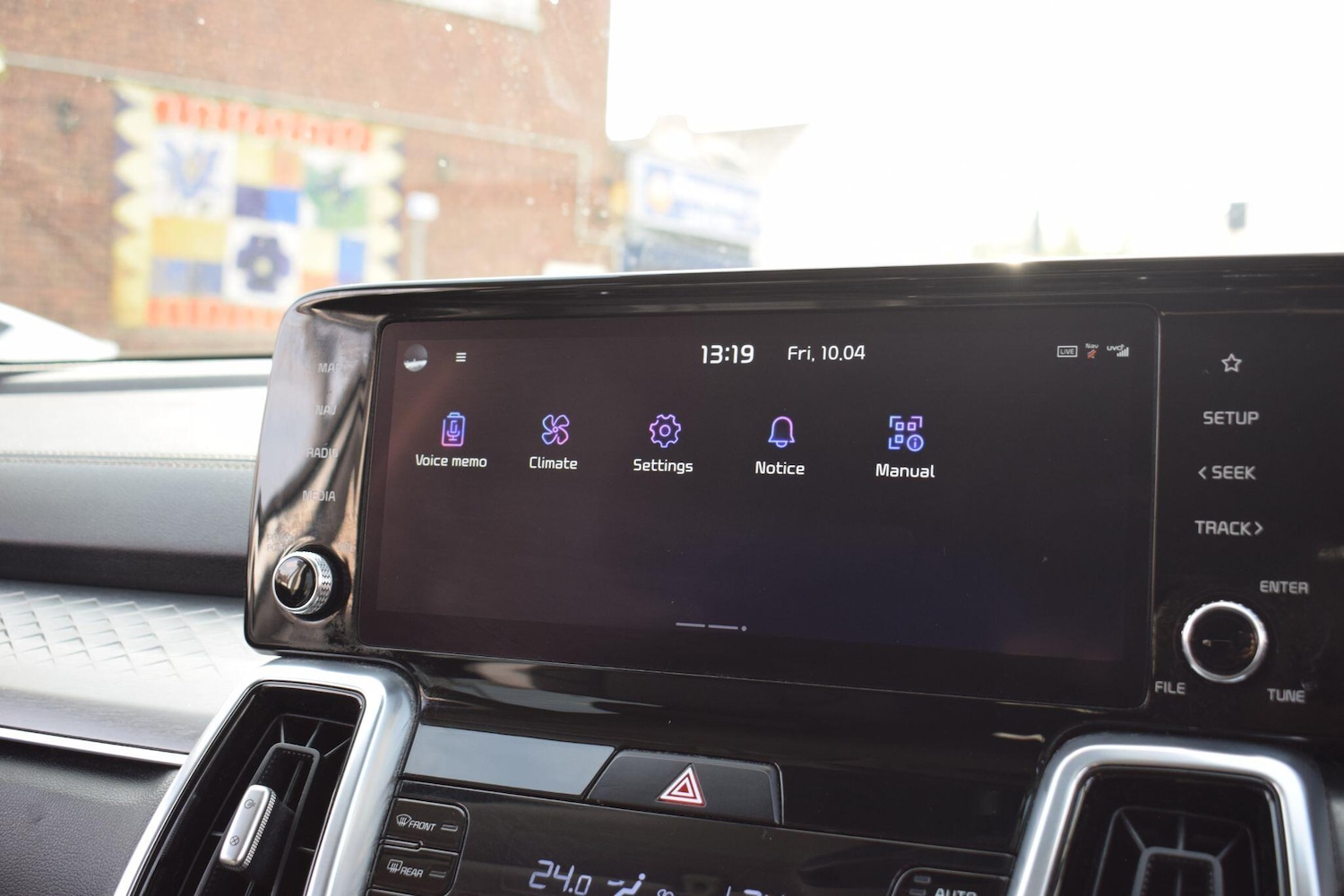 Used Kia Sorento 2020 for sale - 78204091: Photo 43