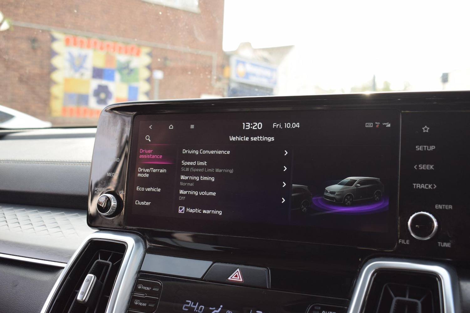 Used Kia Sorento 2020 for sale - 78204091: Photo 46