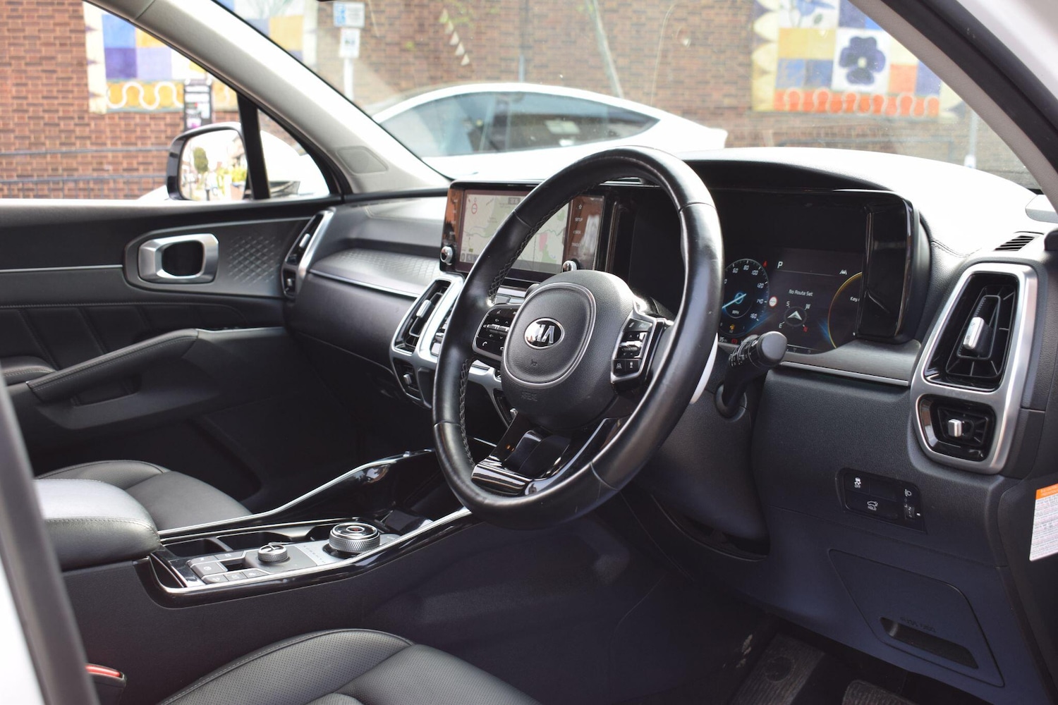 Used Kia Sorento 2020 for sale - 78204091: Photo 5