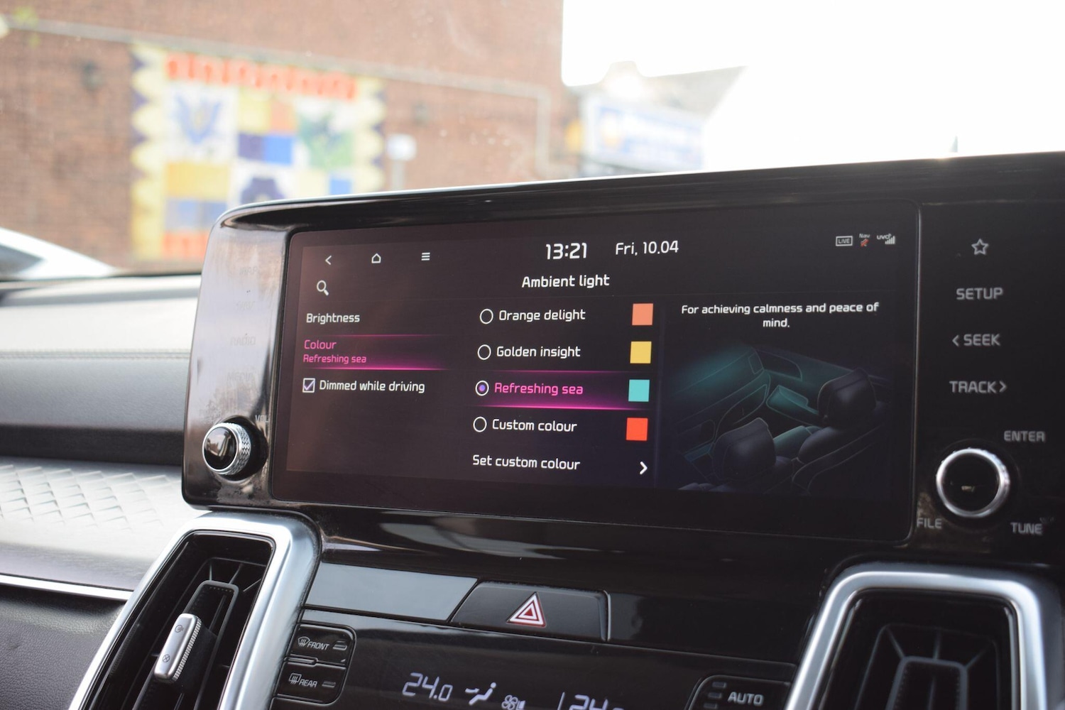 Used Kia Sorento 2020 for sale - 78204091: Photo 50