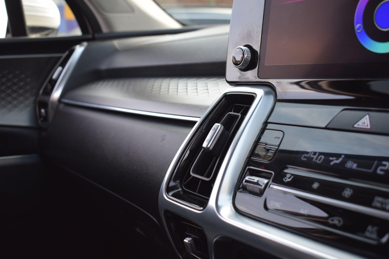 Used Kia Sorento 2020 for sale - 78204091: Photo 52