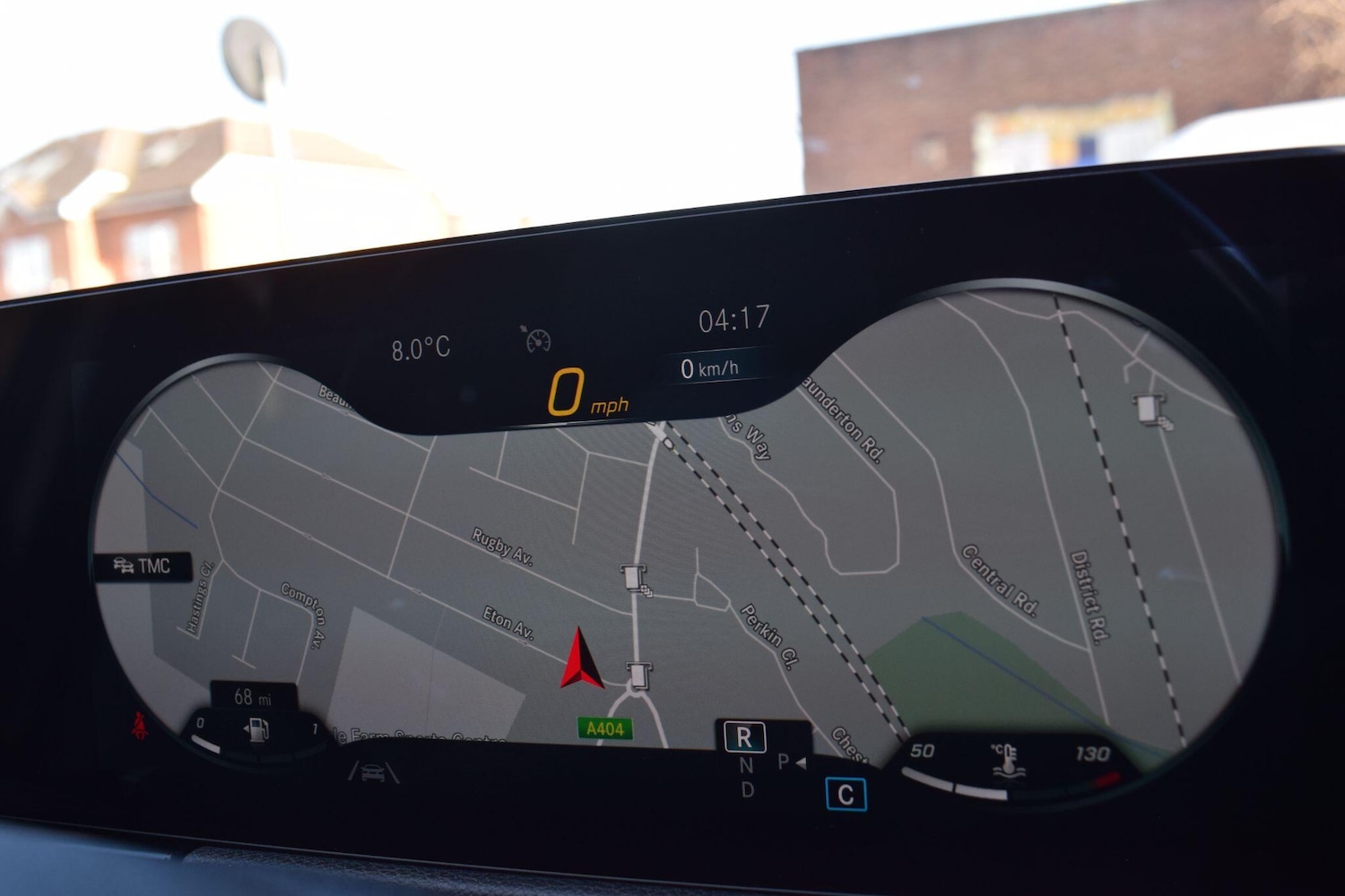 Used Mercedes-Benz GLA 2021 for sale - 78034180: Photo 11