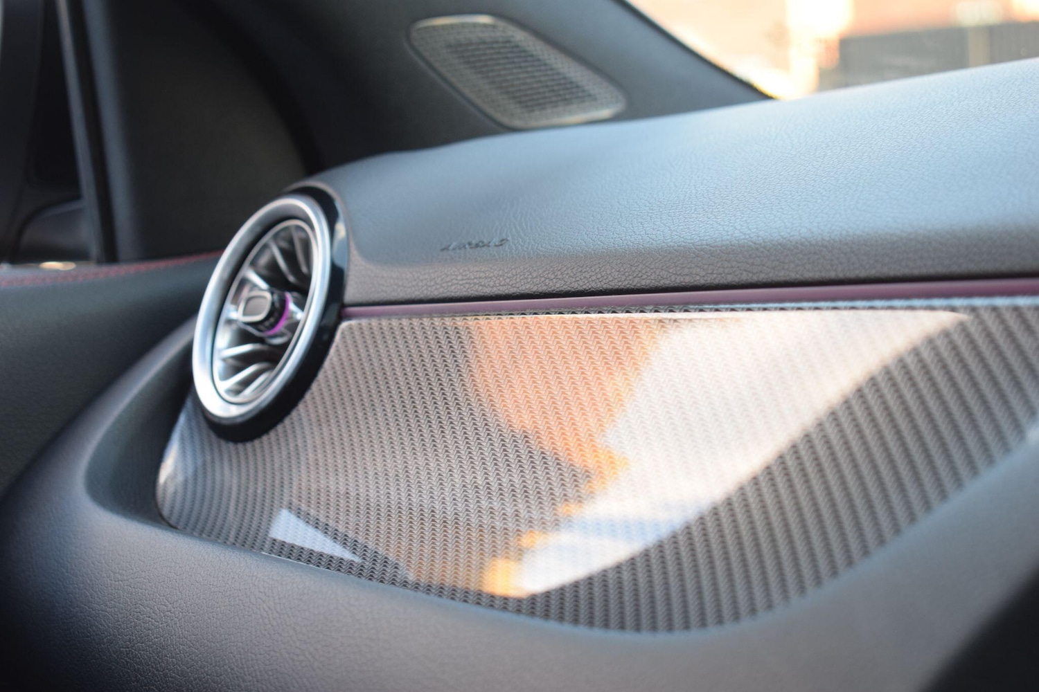 Used Mercedes-Benz GLA 2021 for sale - 78034180: Photo 20