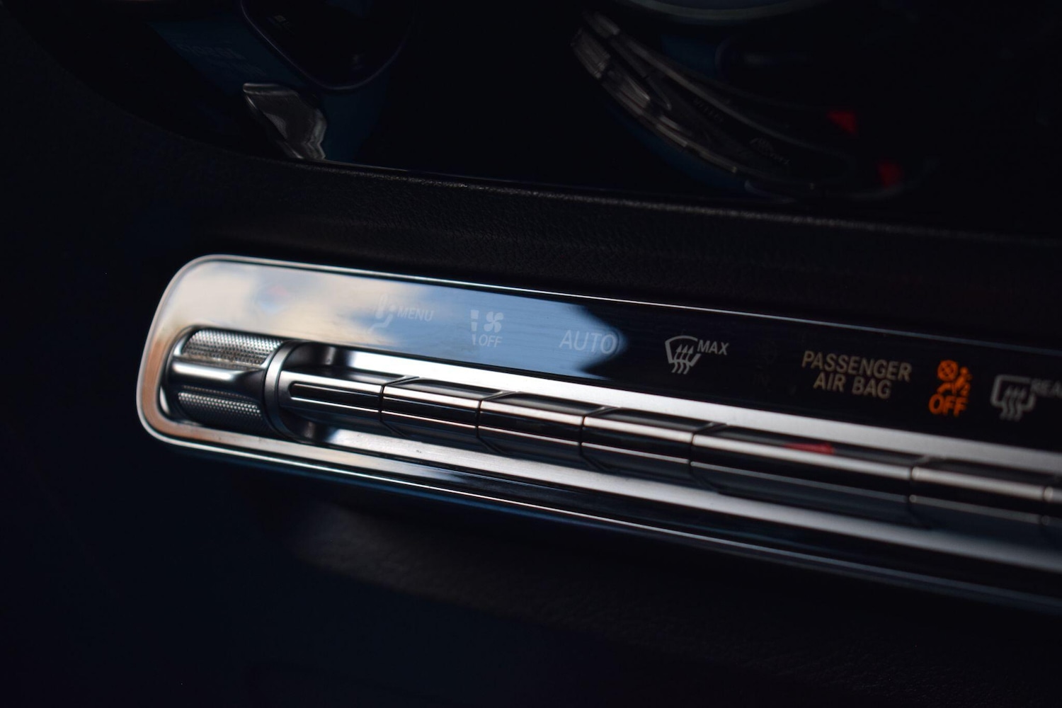 Used Mercedes-Benz GLA 2021 for sale - 78034180: Photo 25