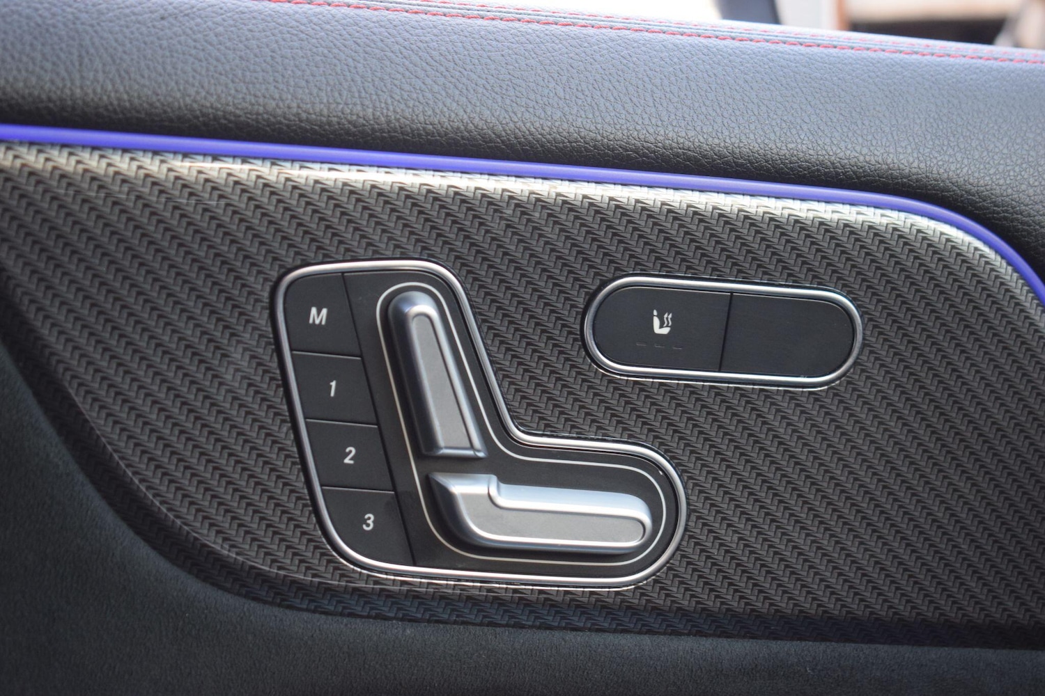 Used Mercedes-Benz GLA 2021 for sale - 78034180: Photo 26