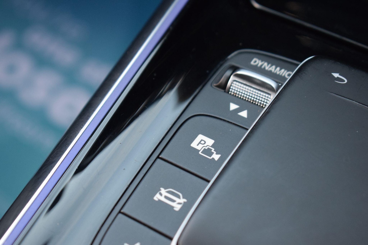 Used Mercedes-Benz GLA 2021 for sale - 78034180: Photo 27