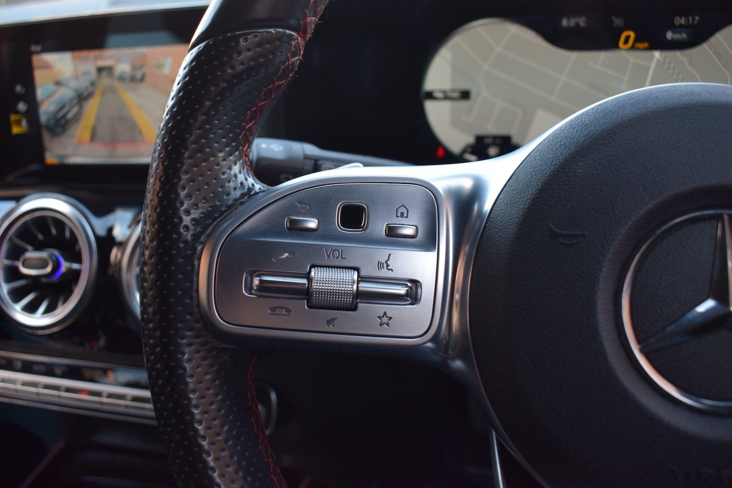 Used Mercedes-Benz GLA 2021 for sale - 78034180: Photo 28