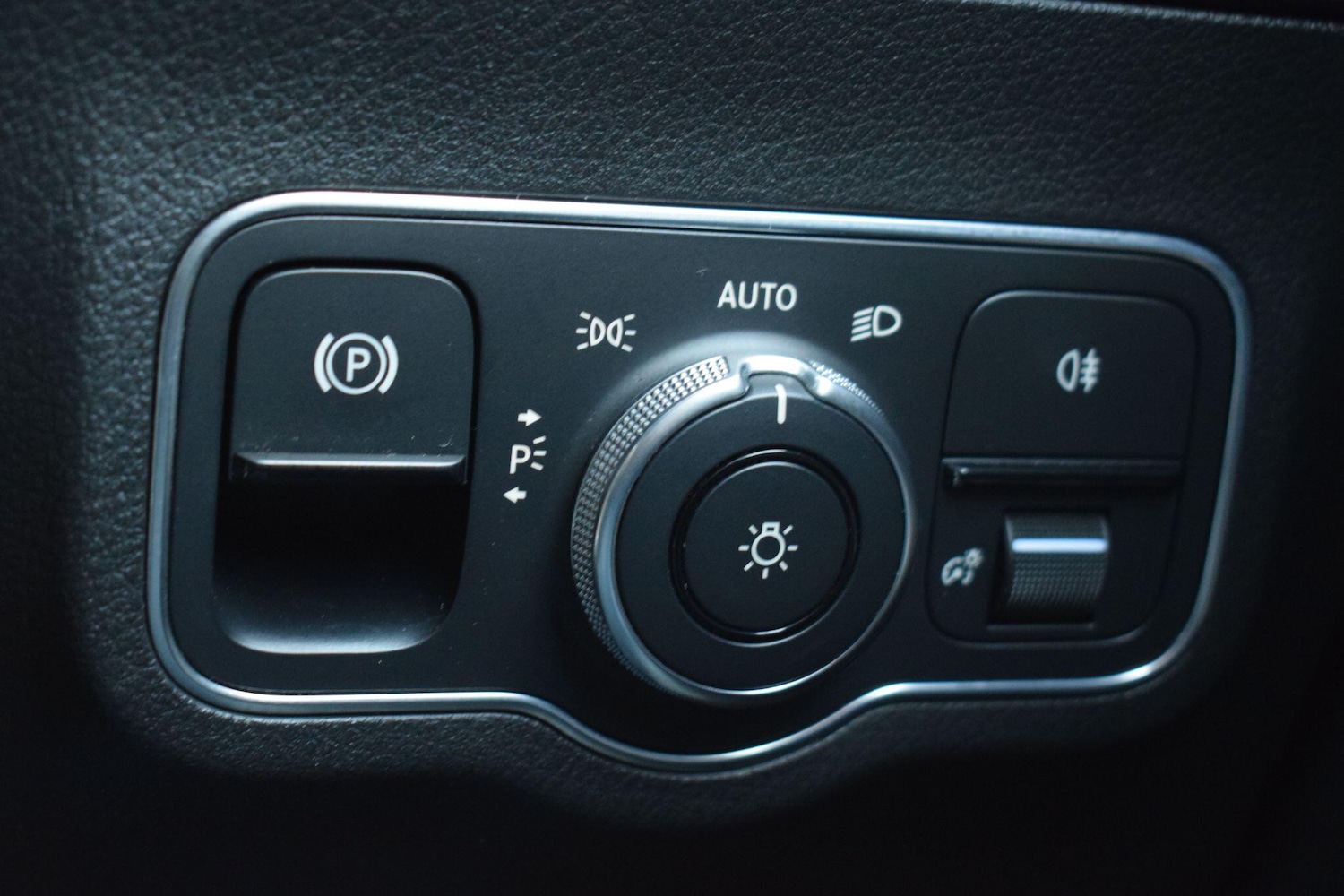 Used Mercedes-Benz GLA 2021 for sale - 78034180: Photo 29