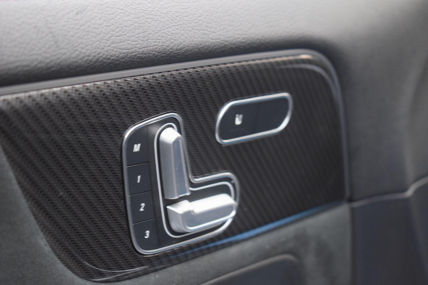 Used Mercedes-Benz GLA 2021 for sale - 78034180: Photo 44