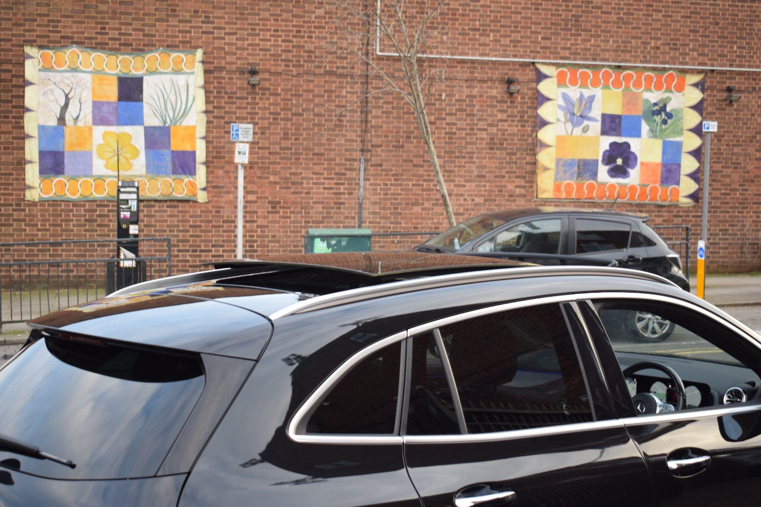 Used Mercedes-Benz GLA 2021 for sale - 78034180: Photo 45