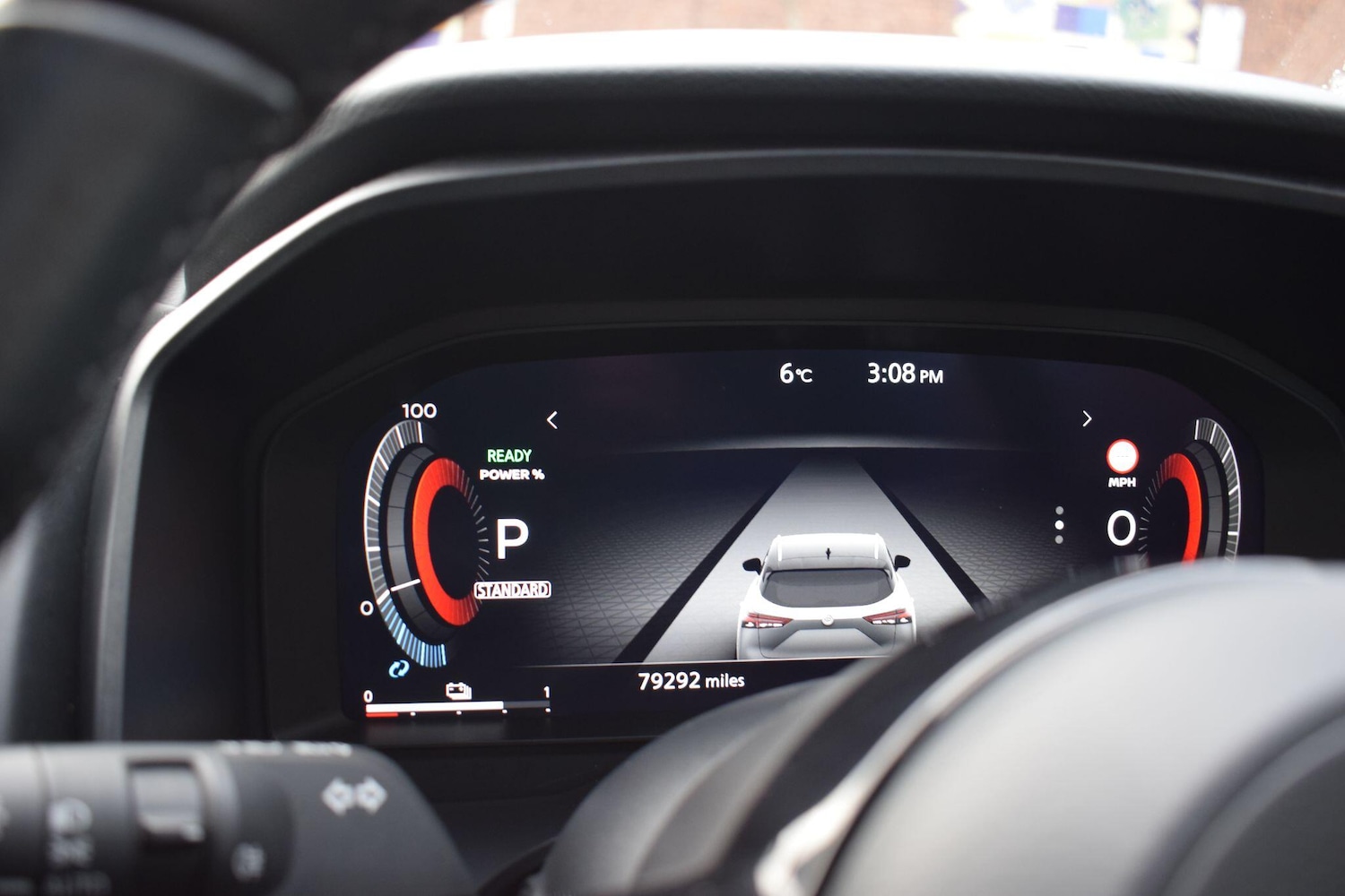 Used Nissan Qashqai 2023 for sale - 77549945: Photo 26