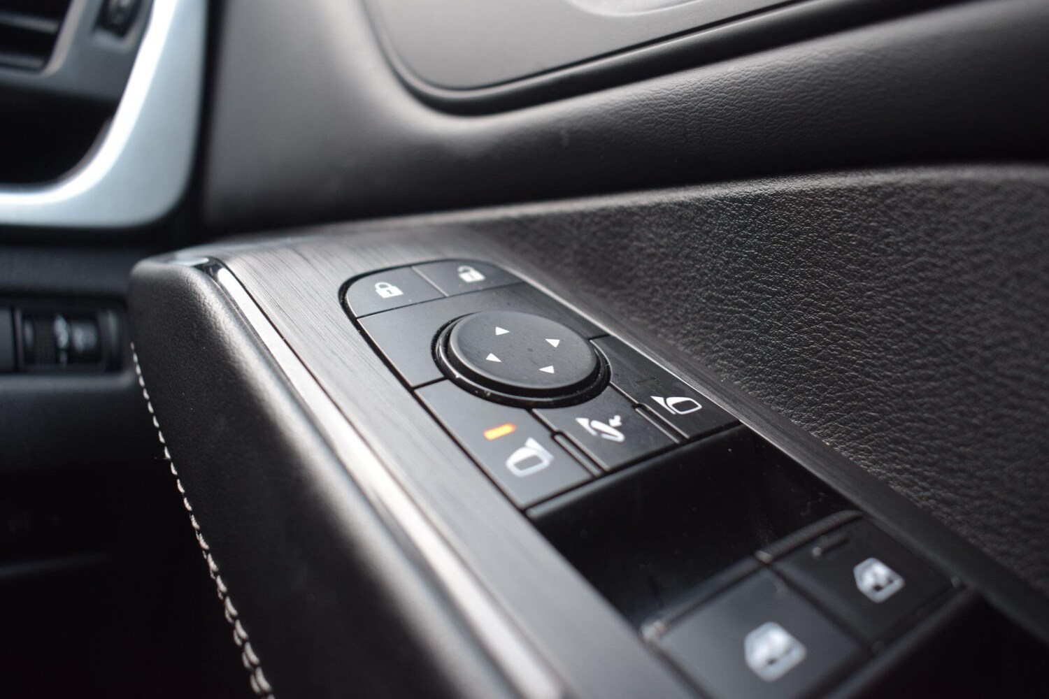 Used Nissan Qashqai 2023 for sale - 77549945: Photo 28