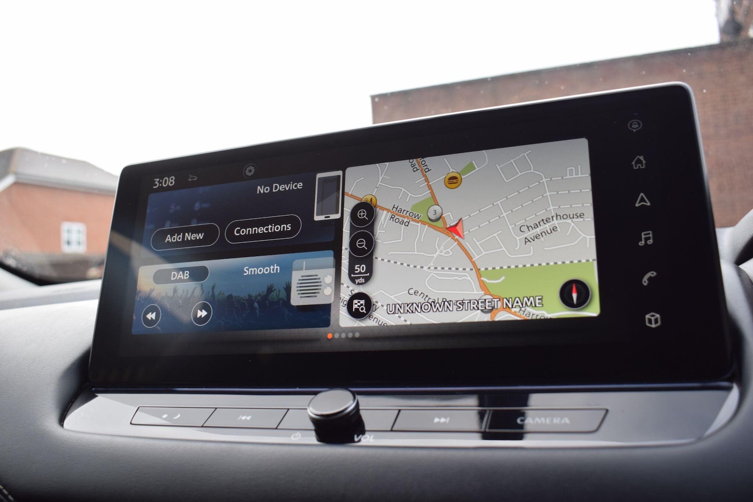 Used Nissan Qashqai 2023 for sale - 77549945: Photo 29