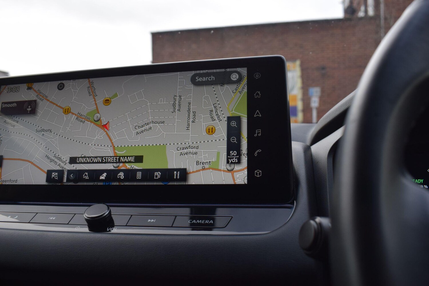 Used Nissan Qashqai 2023 for sale - 77549945: Photo 32