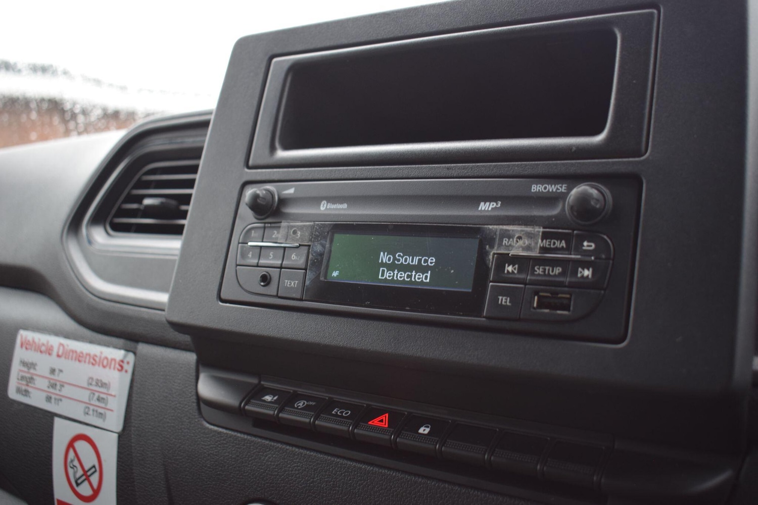 Used Renault Master 2024 for sale - 76166936: Photo 26