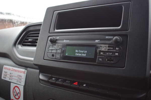 Used Renault Master 2024 for sale - 76166936: Photo 26