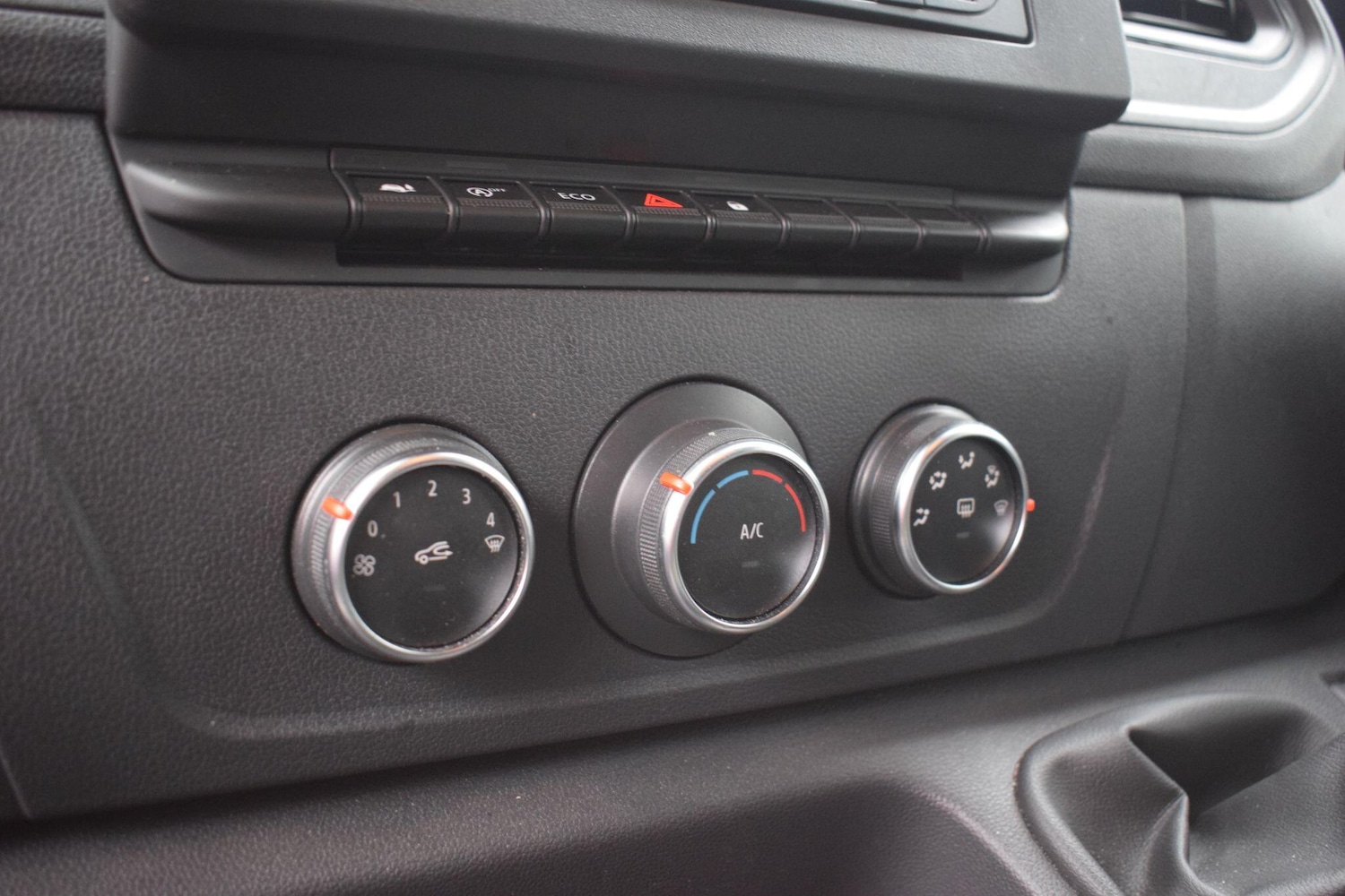 Used Renault Master 2024 for sale - 76166936: Photo 37