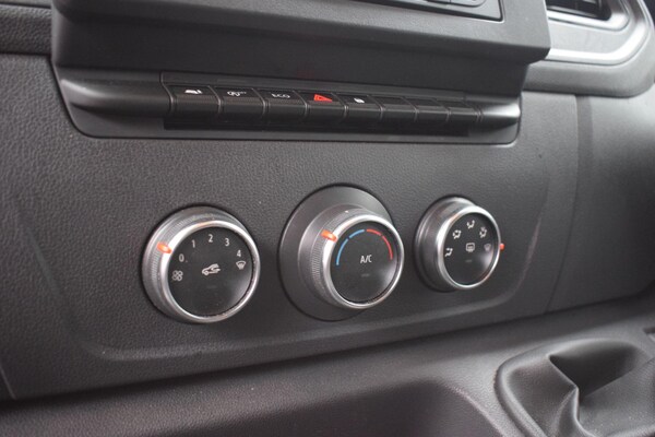 Used Renault Master 2024 for sale - 76166936: Photo 37