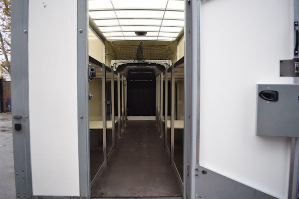 Used Renault Master 2024 for sale - 76166936: Photo 38