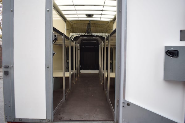 Used Renault Master 2024 for sale - 76166936: Photo 39