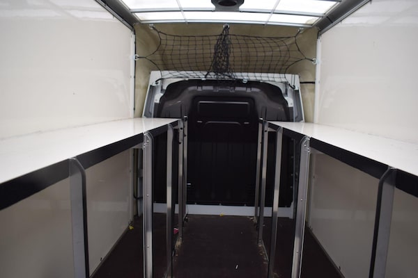 Used Renault Master 2024 for sale - 76166936: Photo 41