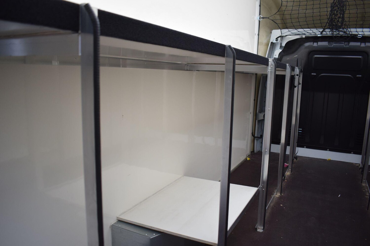 Used Renault Master 2024 for sale - 76166936: Photo 42