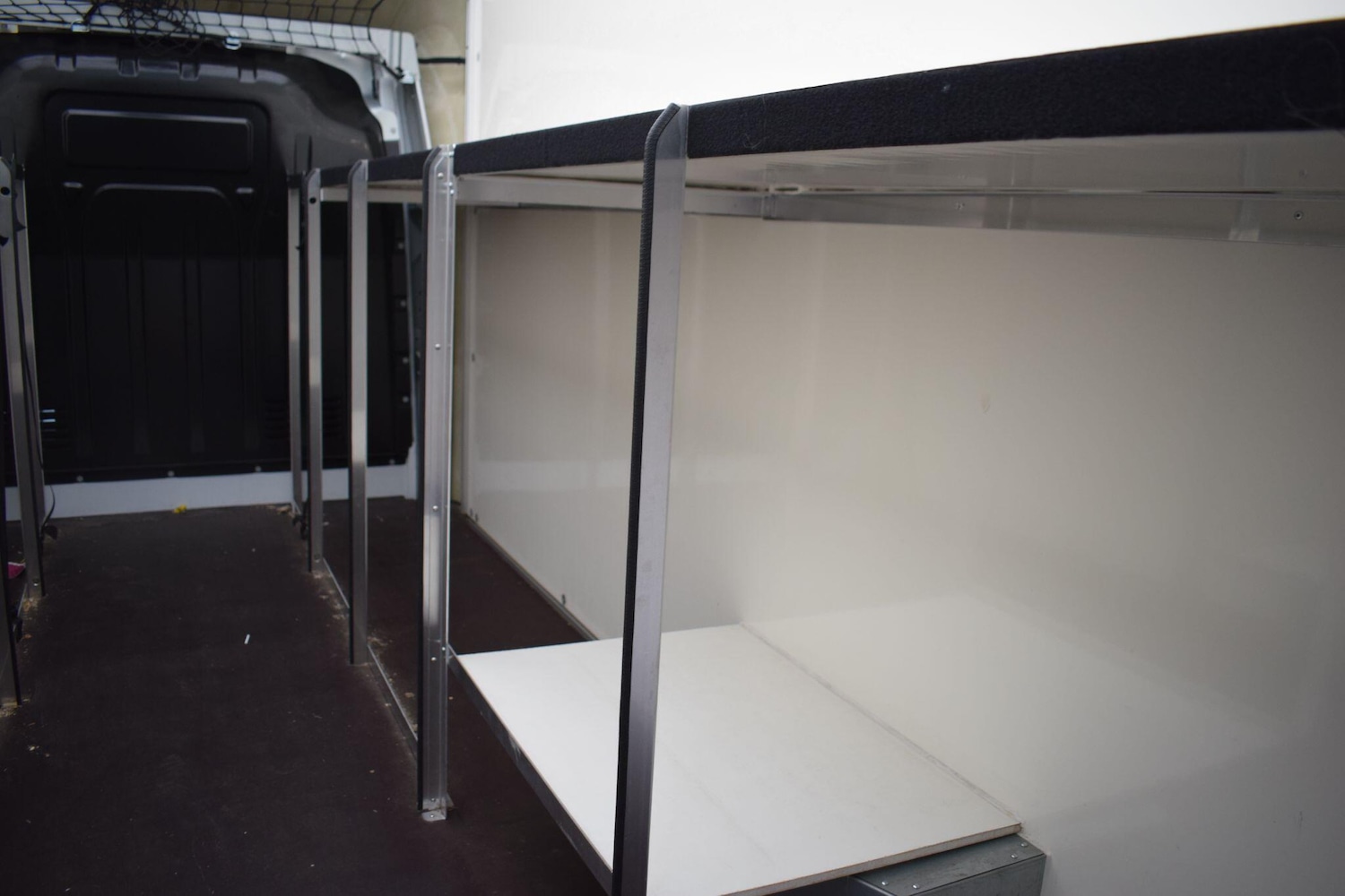 Used Renault Master 2024 for sale - 76166936: Photo 43