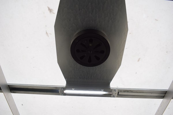 Used Renault Master 2024 for sale - 76166936: Photo 44