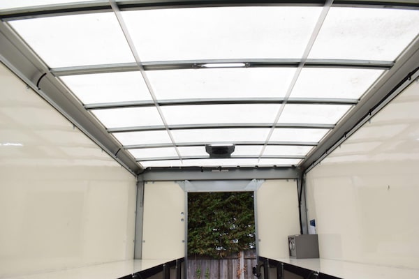 Used Renault Master 2024 for sale - 76166936: Photo 45
