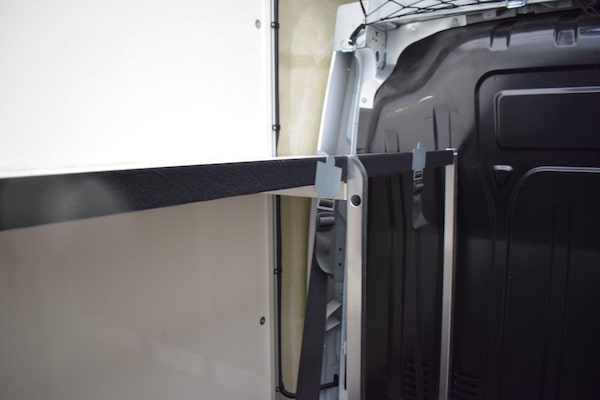 Used Renault Master 2024 for sale - 76166936: Photo 46