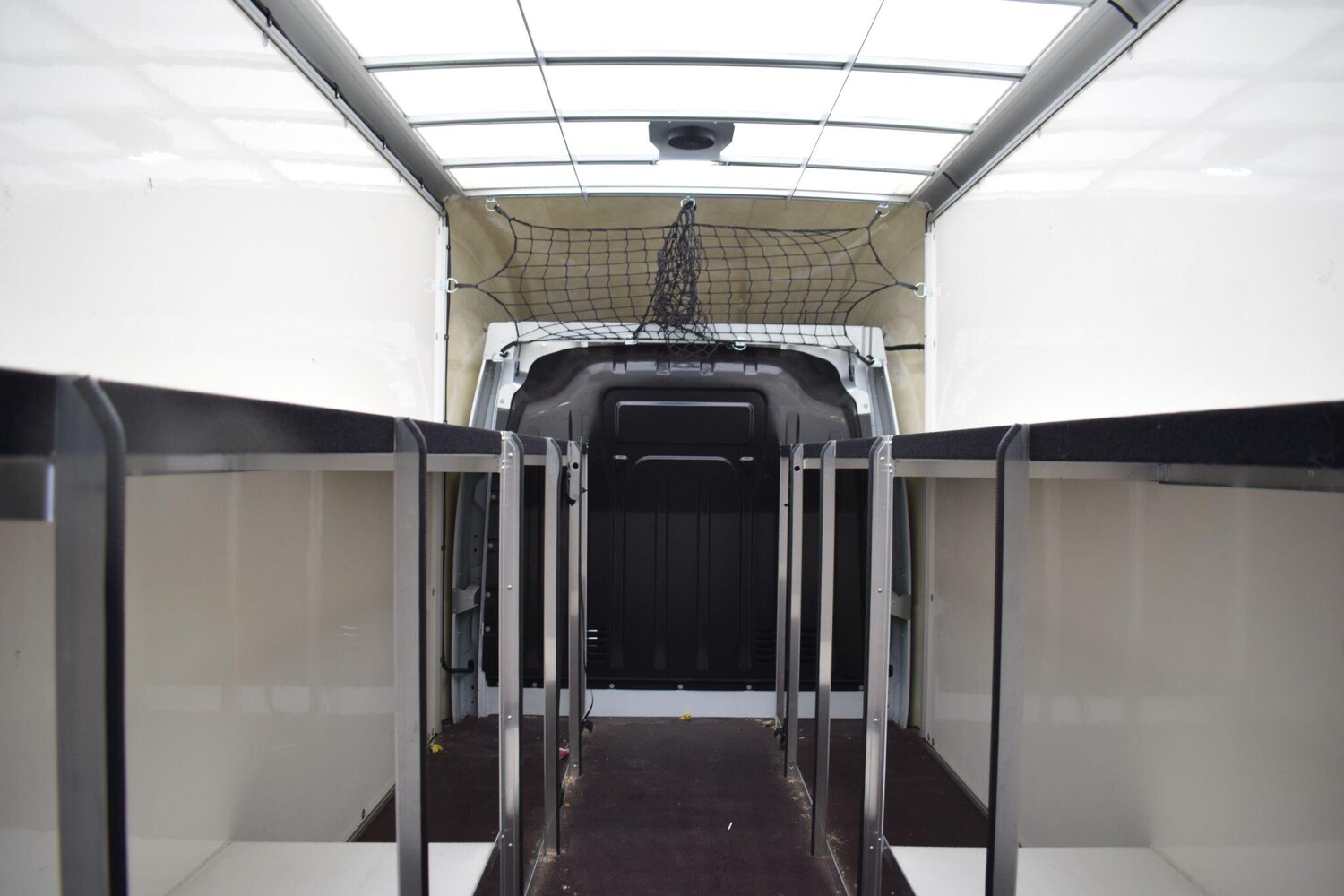 Used Renault Master 2024 for sale - 76166936: Photo 47