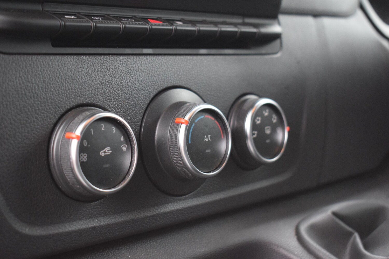 Used Renault Master 2024 for sale - 76166936: Photo 8