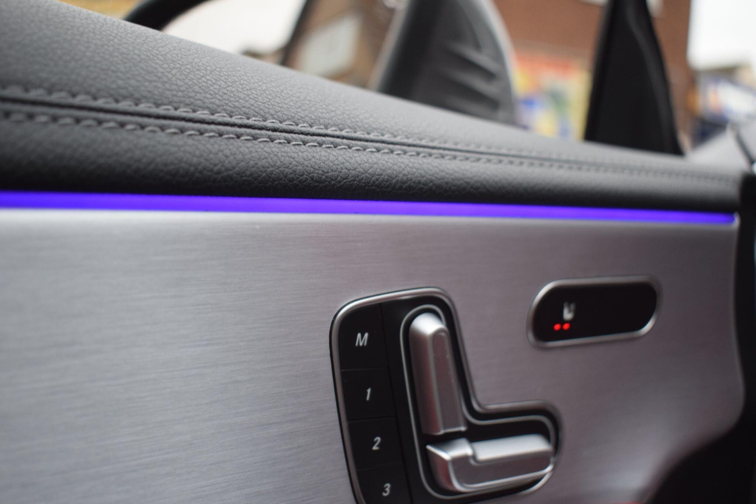 Used Mercedes-Benz CLA 2020 for sale - 77067063: Photo 29